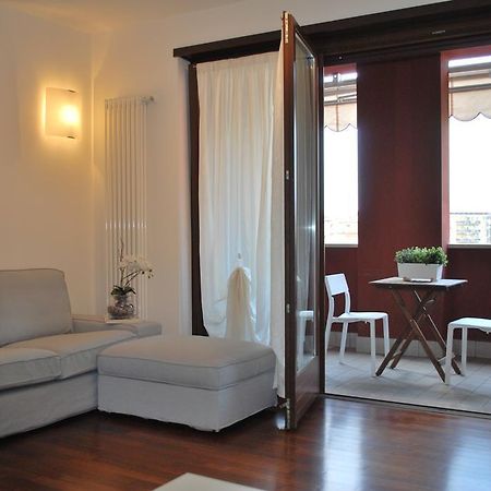 Lovely Apartment Verona Kültér fotó
