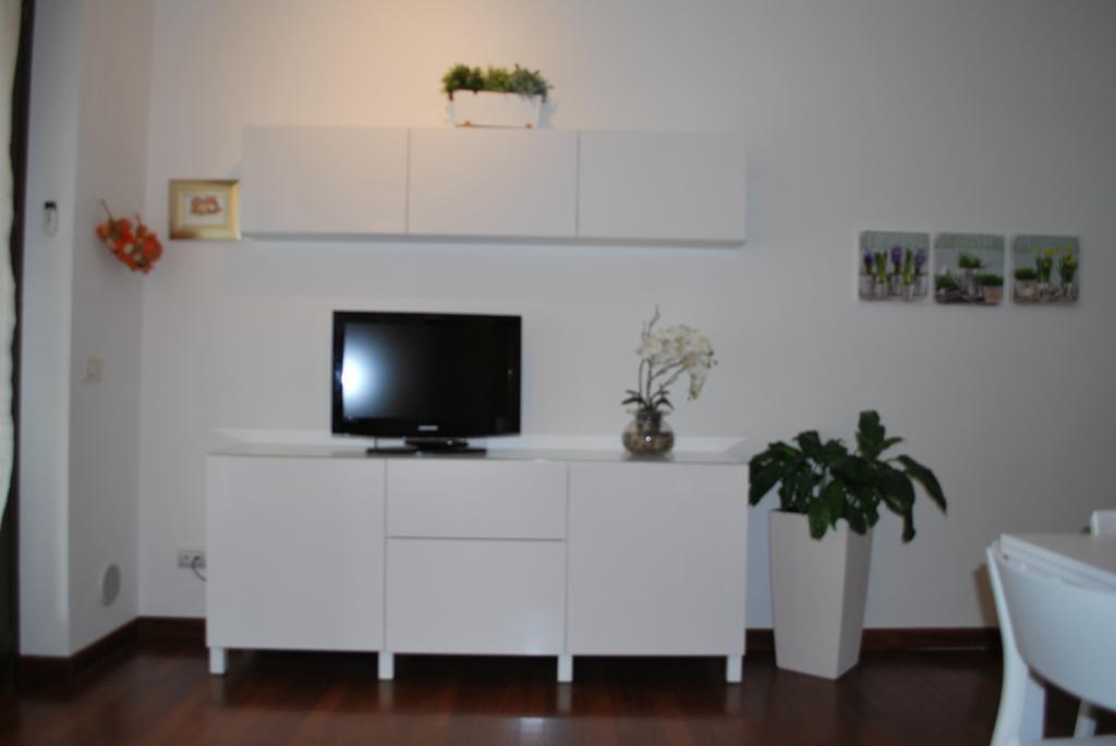 Lovely Apartment Verona Kültér fotó